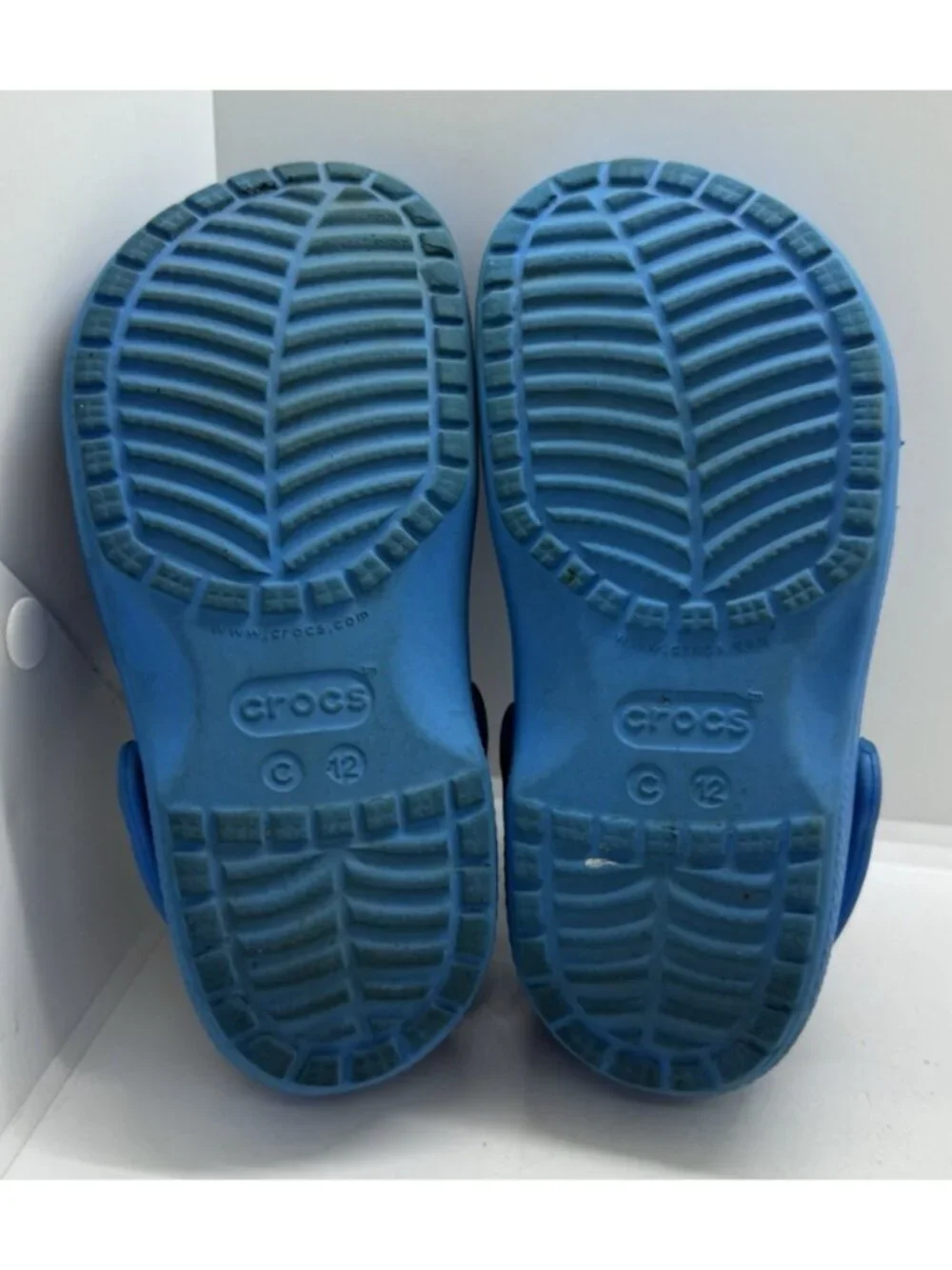 CROCS classic unisex